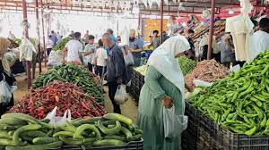 قرار بفرض ضرائب في ليبيا يفجر غضبا ويقسم البرلمان