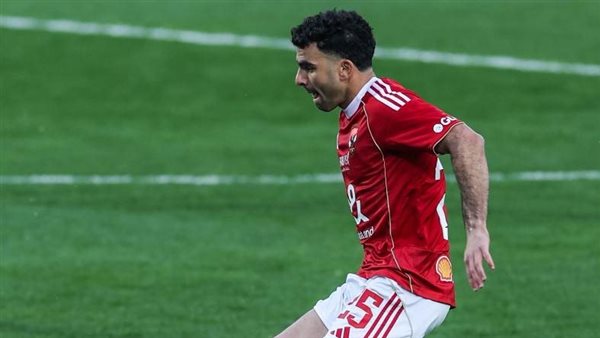 أحمد سيد زيزو ضيف حلقة الليلة من «رامز ليفل الوحش»