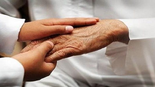 أمين الفتوى: صلة الرحم في رمضان سبب بركة الرزق والعمر