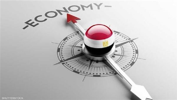 الحرب تختبر قدرة الاقتصاد المصري على الصمود بعد تدفقات رأس المال الخارجة من السندات| عاجل