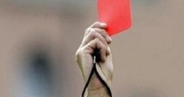 هل يمكن لقرار تحكيمى أن يغيّر تاريخ نادٍ أو حتى دولة؟