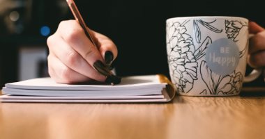 5 أبراج عينهم على المستقبل وتحقيق الأهداف
