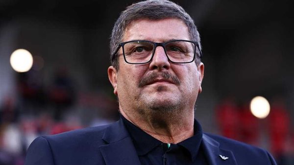 بالديني مدير فني لـ منتخب إيطاليا مؤقتا