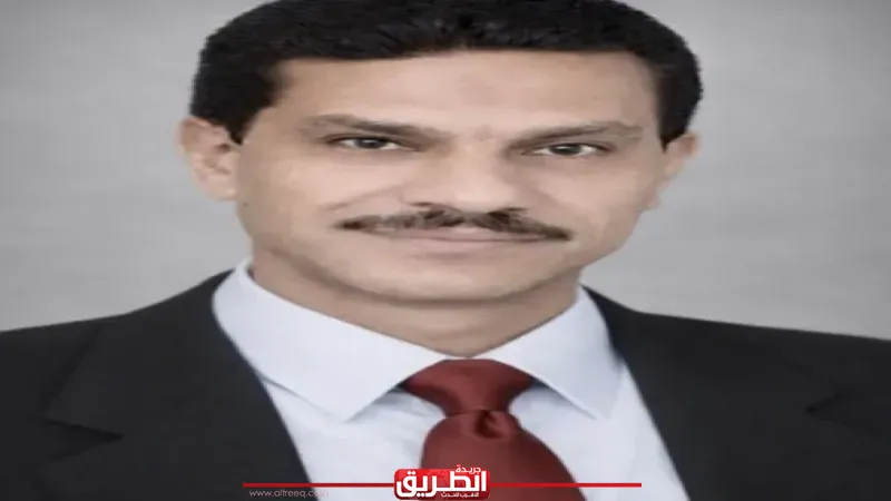 محمد هاني يكتب: الشهداء.. حين يكتب الأبطال تاريخ الوطن بدمائهم