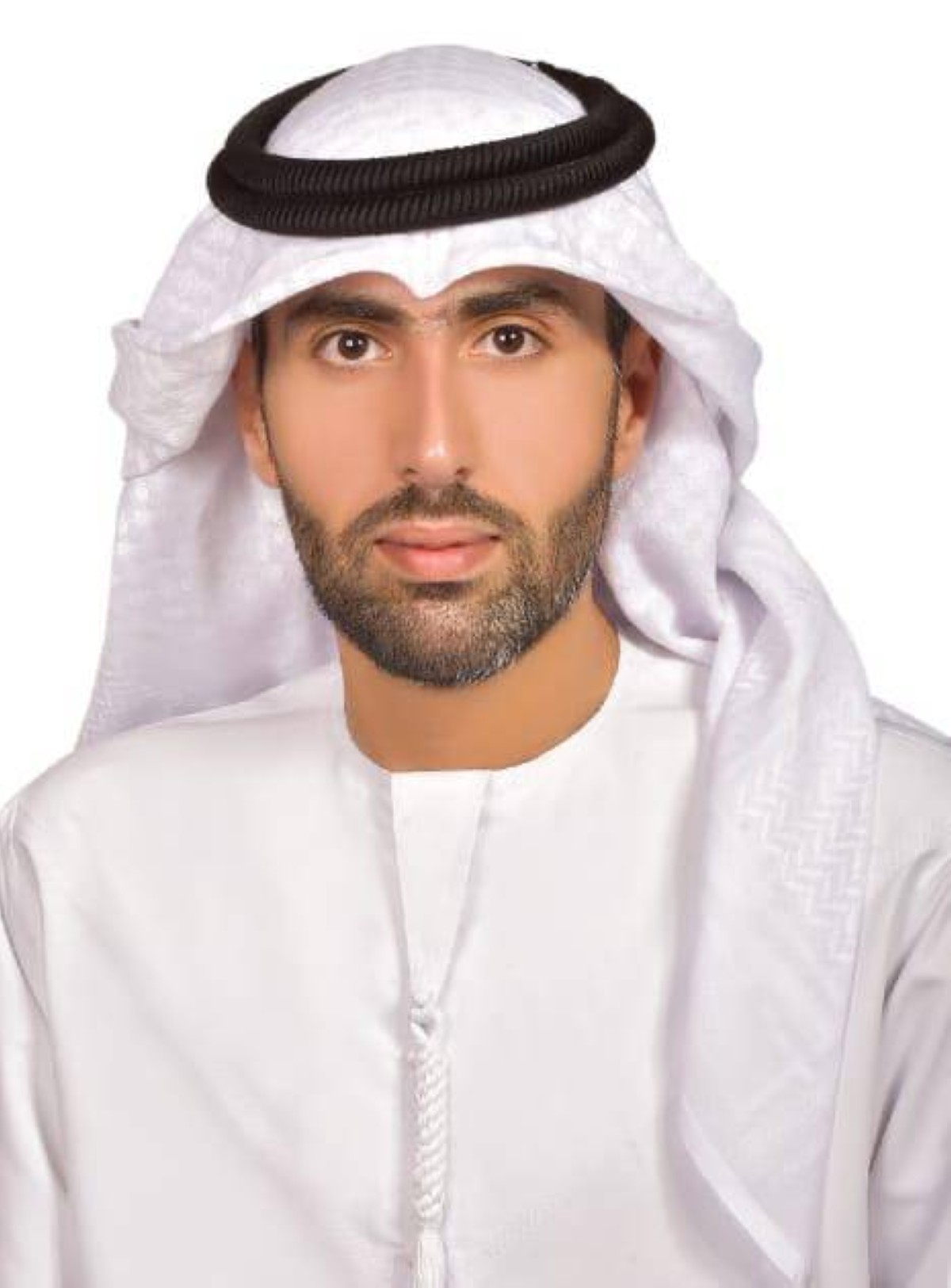 نهائي الكرة الطائرة يرسم ختام دورة ند الشبا
