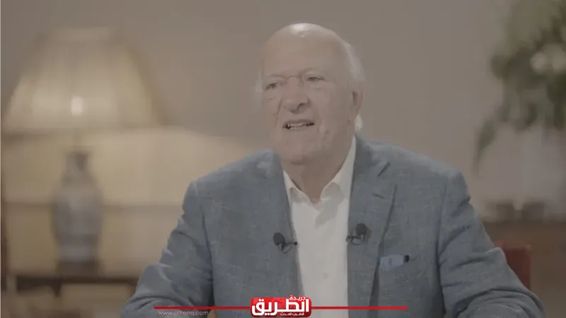 من لندن.. حفل عمر خيرت ولقاء خاص مع منى الشاذلي على قناة ON