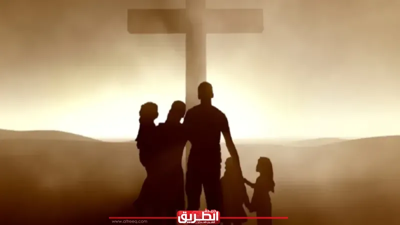 موافقة مجلس الوزراء على مشروع قانون الأسرة للمصريين المسيحيين