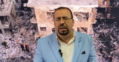 تداعيات خطيرة لنقص الغذاء والدواء فى غزة.. وأبرز تصريحات ممثل مجلس السلام (فيديو)
