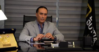 المصريين أوت دور” تعلن انطلاقها بهوية جديدة تحت اسم "المتحدة أوت دور للخدمات الإعلانية"