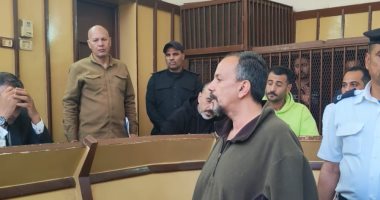 والد عروس بورسعيد يتهم كل أفراد أسرة خطيب ابنته بقتلها