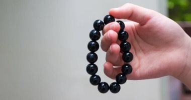 5 أحجار كريمة تمنحك الثقة عند قيادة السيارة