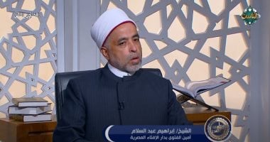 هل كثرة الذنوب تعنى استحالة الانتصار على الشيطان؟ أمين الفتوى يجيب