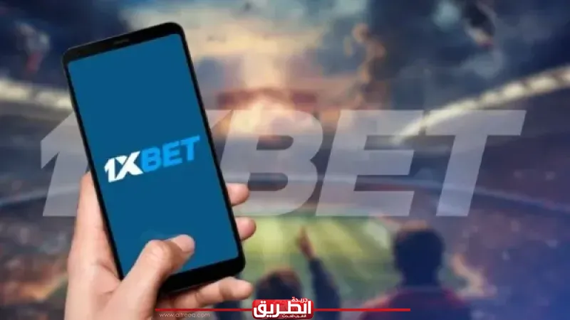 خبير ذكاء اصطناعي: الفتيات ينافسن الشباب في الإقبال على تطبيقات المراهنات خلال 2026