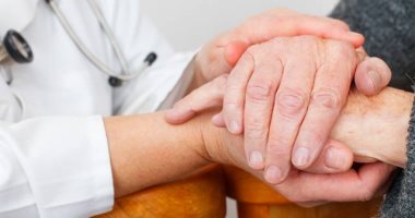 إشارات مبكرة لمرض باركنسون قد تسبق الرعشة بسنوات