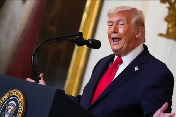 ما خيارات ترامب لإنهاء حرب إيران ؟