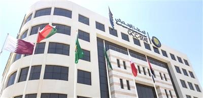 الإحصائي الخليجي: نمو متواصل في الربع الثالث من 2025 مدعوماً بتوسع الأنشطة غير النفطية