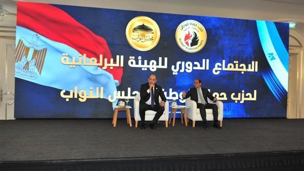 وزير المالية: تعديلات سريعة في الموازنة الجديدة لمواجهة التحديات وتوفير السلع الأساسية