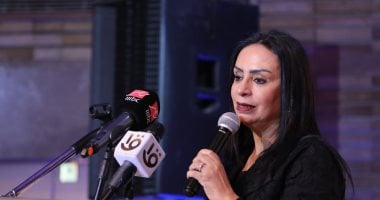 أخبار × 24 ساعة.. التضامن: نستهدف توفير 5.5 مليون كرتونة مواد غذائية فى رمضان