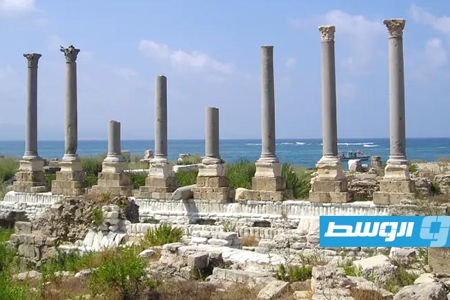 اليونسكو قلقة على مواقع من لائحتها للتراث العالمي في ظل اشتداد الحرب