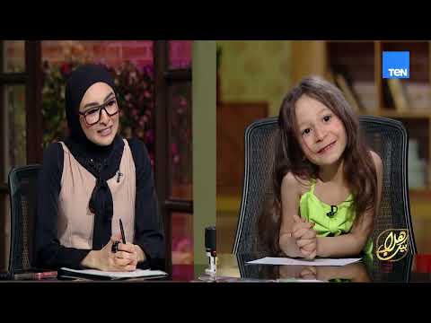40 عاماً من التميز.. كيف بنت "MinkFur" إمبراطوريتها بين الاستيراد والتصنيع؟