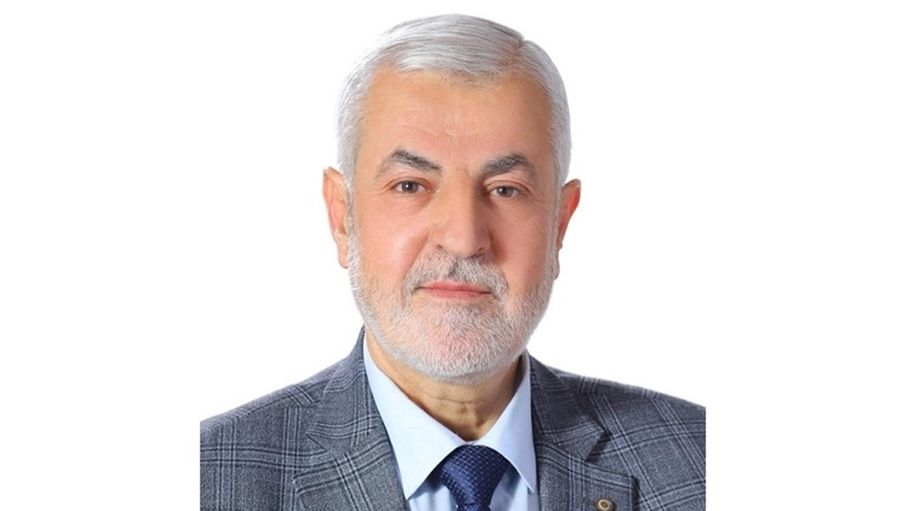 هندسة الفوضى والتفكيك الممنهج استراتيجية إيران في الوطن العربي