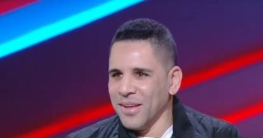 أحمد السيد: أستراليا خطيرة فى الكرات الثابتة.. وحسام حسن مطالب بغلق المساحات