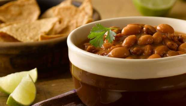 ماذا يحدث لجسمك عند تخطي وجبة السحور؟