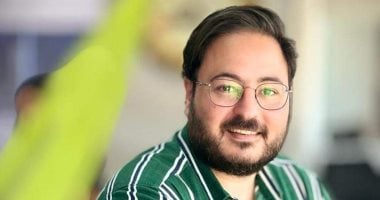 علي الكشوطي يكتب: Hook.. السيناريست أيمن سلامة في كلهم بيحبوا مودي
