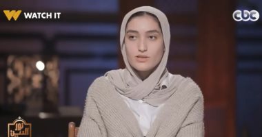 رؤى الفجر حقيقة أم لها دلالة خاصة؟.. علي جمعة يوضح لـ«فتاة»