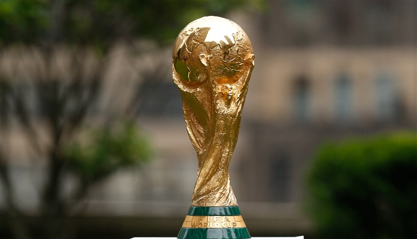من نص مليار دولار إلى 220.. ارتفاع كبير في تكاليف تنظيم كأس العالم