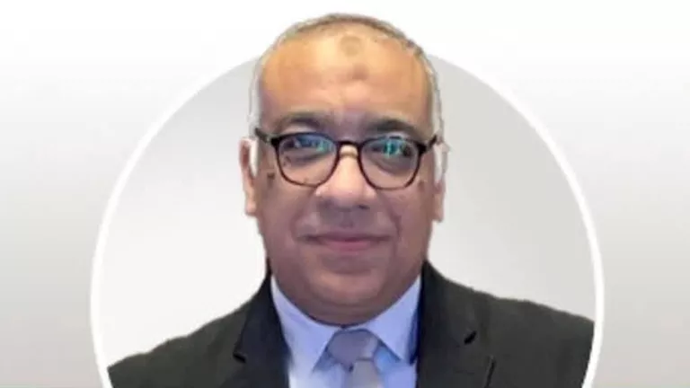 "التأمين الصحي" يكشف تفاصيل منظومة العلاج وآليات الموافقة الإلكترونية