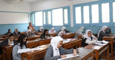 محافظة المنيا تستعد لامتحانات الشهادة الإعدادية والثانوية العامة