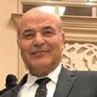 الحكومة الجديدة ما بين التشاؤم والتفاؤل