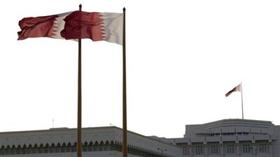 قطر تدين بشدة الهجمات الإيرانية على الكويت والبحرين والأردن