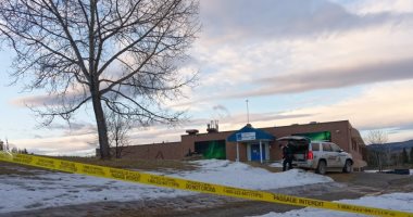 متحولة جنسيا وراء إطلاق نار فى كندا.. قتلت أسرتها ثم هاجمت مدرسة