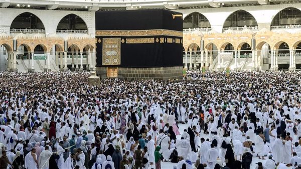 السياحة تكشف أسباب زيادة أسعار برامج الحج