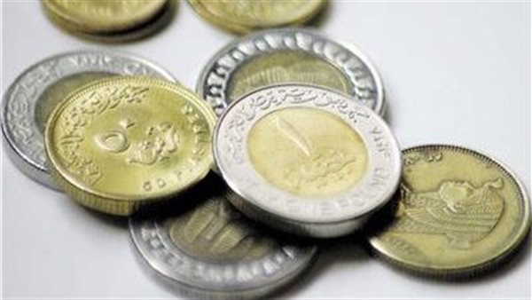 تكلفة العملات المعدنية أعلى من قيمتها، تحرك برلماني بشأن أزمة “الفكة”