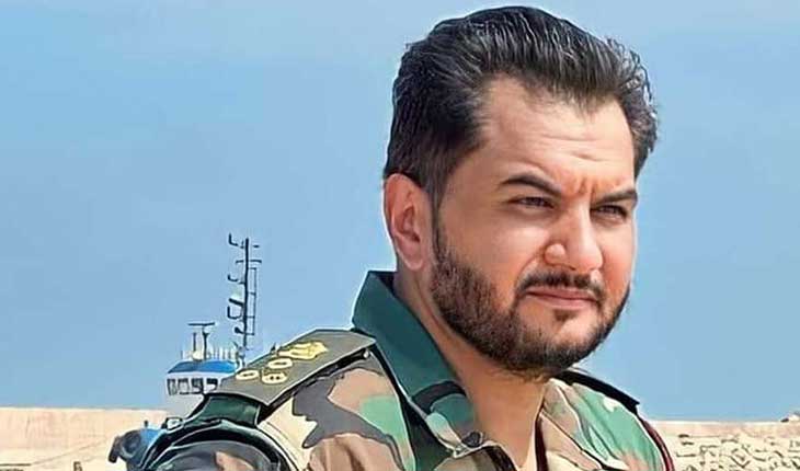 ليبيا: اتصال أمريكي مع صدام حفتر يعيد الجدل حول الموازنة الموحدة ومناورات «فلينتلوك 26» وسط نقاشات حول مبادرة سياسية أمريكية مرتقبة