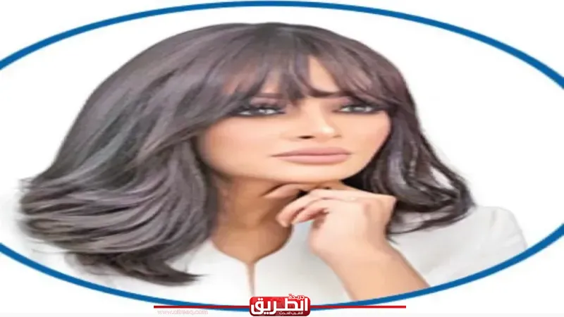 «ماسة العرب 2026» تكرّم الإعلامية والكاتبة أميرة الحسن لدورها البارز في العمل المجتمعي