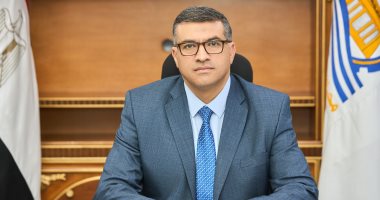 محافظ قنا: استخراج تراخيص المحال بالبطاقة وعقد الإيجار لتيسير الإجراءات