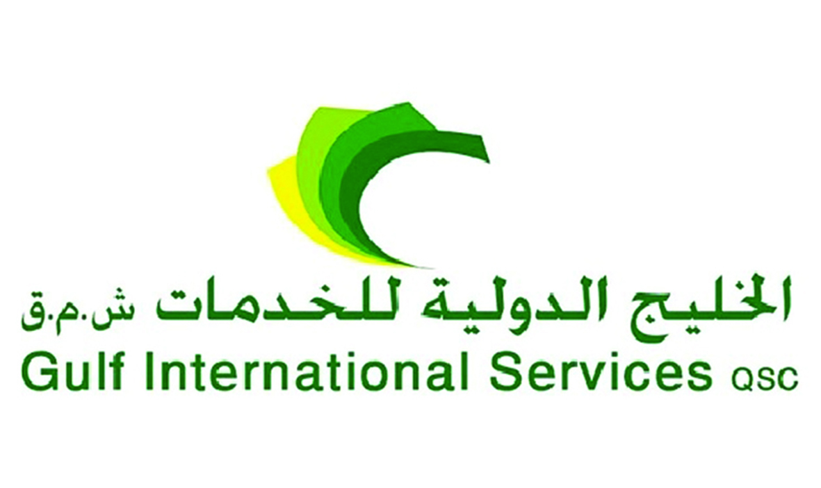 ‫ 76 مليون ريال أرباح الخليج للخدمات في الربع الأول
