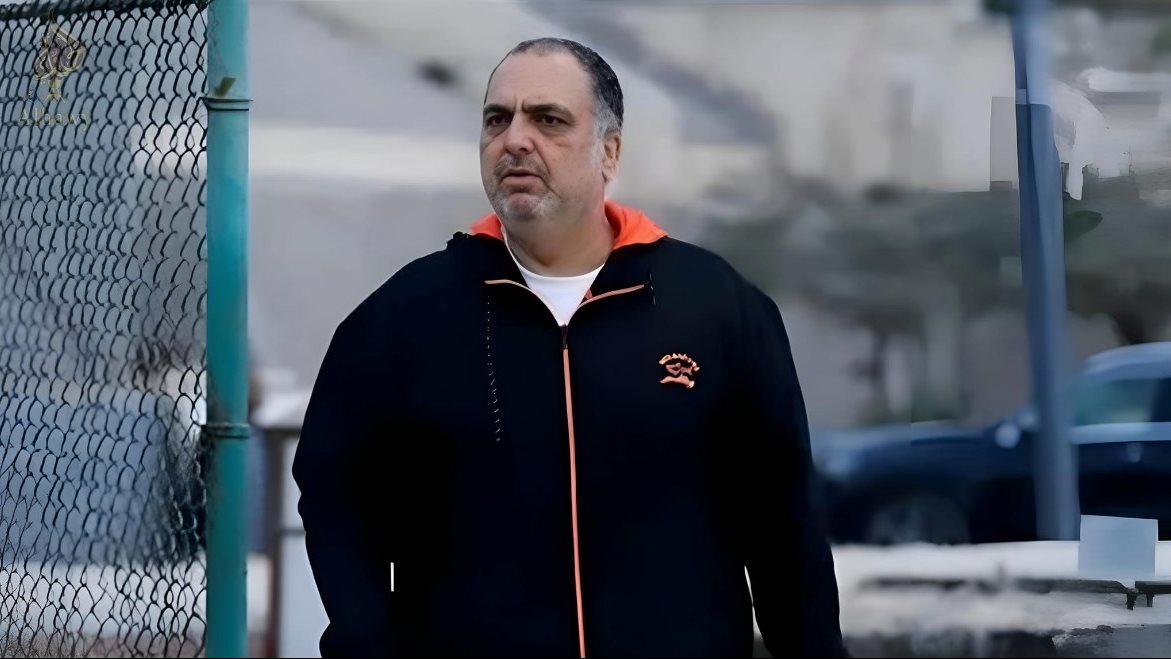 وليد دعبس: الأندية تُنفق الملايين وحقوقها تُهدر بسبب أزمة التحكيم