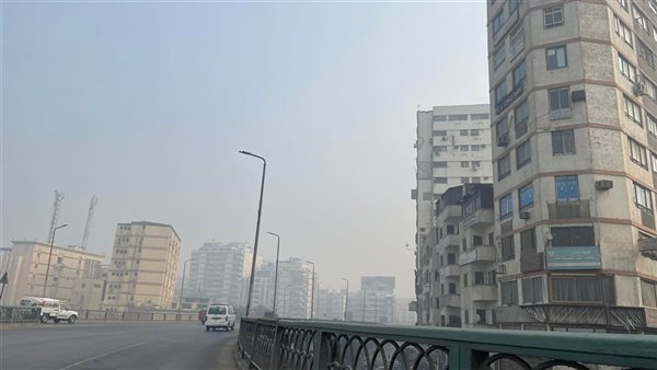 الأرصاد تحذر من تقلبات جوية حادة خلال الأيام المقبلة (فيديو)