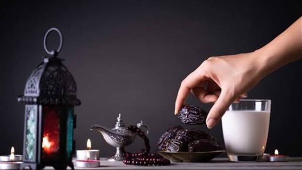 أمين الفتوى توضح حكم تعجيل فدية الفطر للمريض قبل رمضان