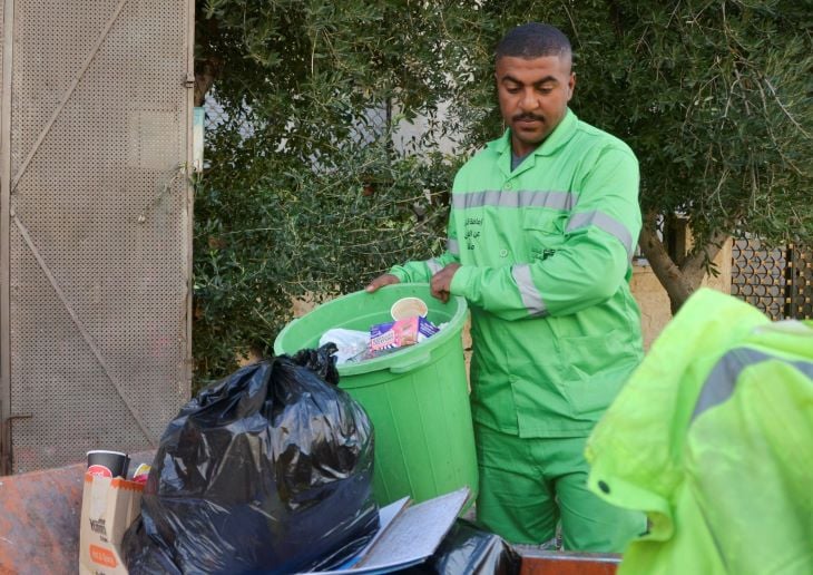 “استحوا … بدها شوية خجل” … اتهامات للحكومة الأردنية بـ”قدح وذم الشعب”