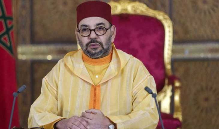 المغرب: أحزاب مُعارِضة تدين العدوان الأمريكي ـ الإسرائيلي على إيران والسلطات تمنع وقفتين تضامنيتين