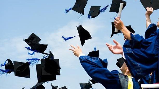 تعرف على تفاصيل التقديم بمنح جامعة Khazar باذربيجان للعام الدراسى 2026/2027