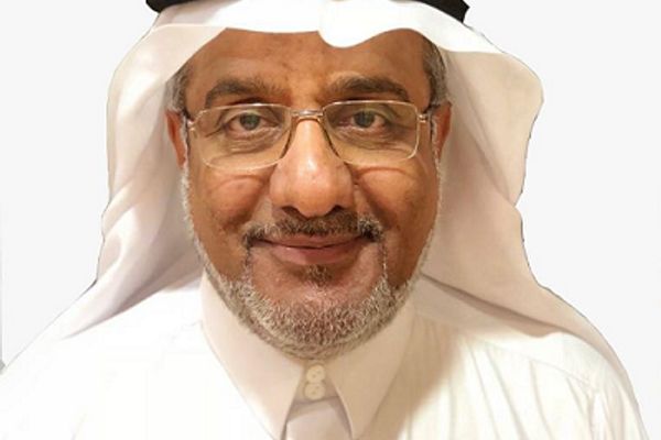يوسف الحسن يكتب