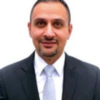 الطابو سلاح الضم الجديد.. سرقة الأرض بختم لا بدبابة