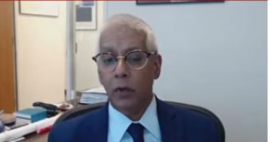 مسئول بالأمم المتحدة: سندعم الحكومة اللبنانية في حصر السلاح بيد الدولة